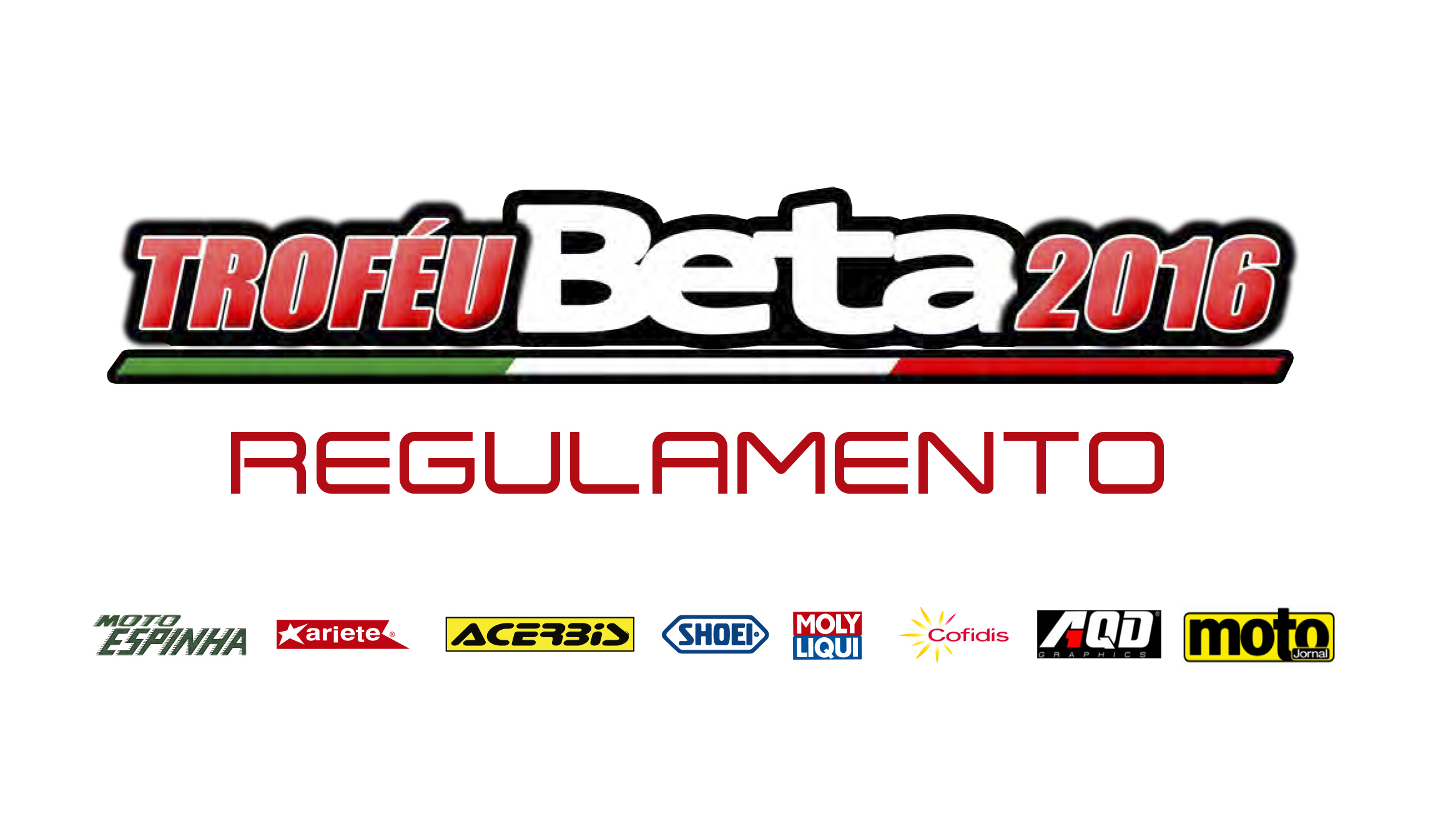 REGULAMENTO trofeu beta 2016 frente.jpg