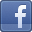 siga-nos no facebook