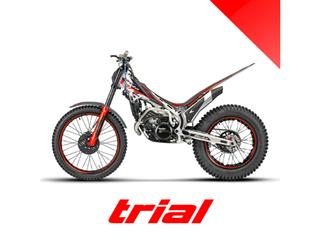 Trial_