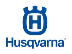 Husqvarna