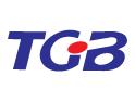 TGB