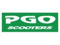 Pgo