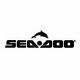 SEADOO BRP