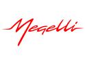 Megelli