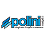 Polini