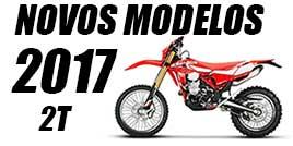 Vestuário e Acessórios 2012