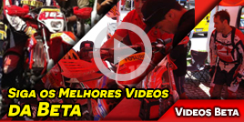 Vídeos