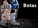Botas