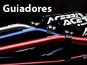 Guiadores