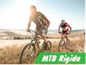 Bicicletas MTB Hardtail