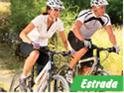 Bicicletas Cross Bike