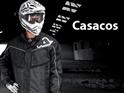 Casacos