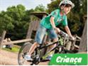 Bicicletas Road Bike
