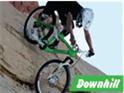 Bicicletas Triathlon
