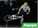 Bicicletas Fitness