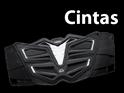 Cintas