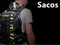 Sacos
