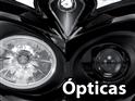 Ópticas
