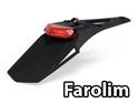 Farolim