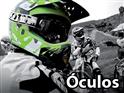 Óculos