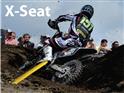 X-Seat