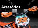Acessórios