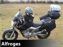 Alfroges