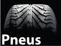 Pneus