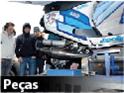 Peças