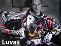 Luvas