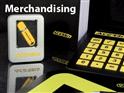 Merchandising