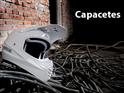 Capacetes