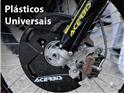 Plásticos Universais