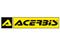 Acerbis