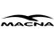 Macna