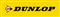 Dunlop