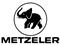 Metzeler
