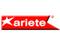 Ariete
