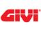 Givi