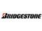 Bridgestone