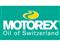 Motorex