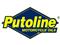 Putoline