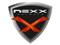 Nexx