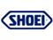 Shoei