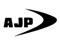 AJP