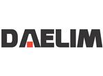 Daelim