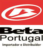 BetaPortugal