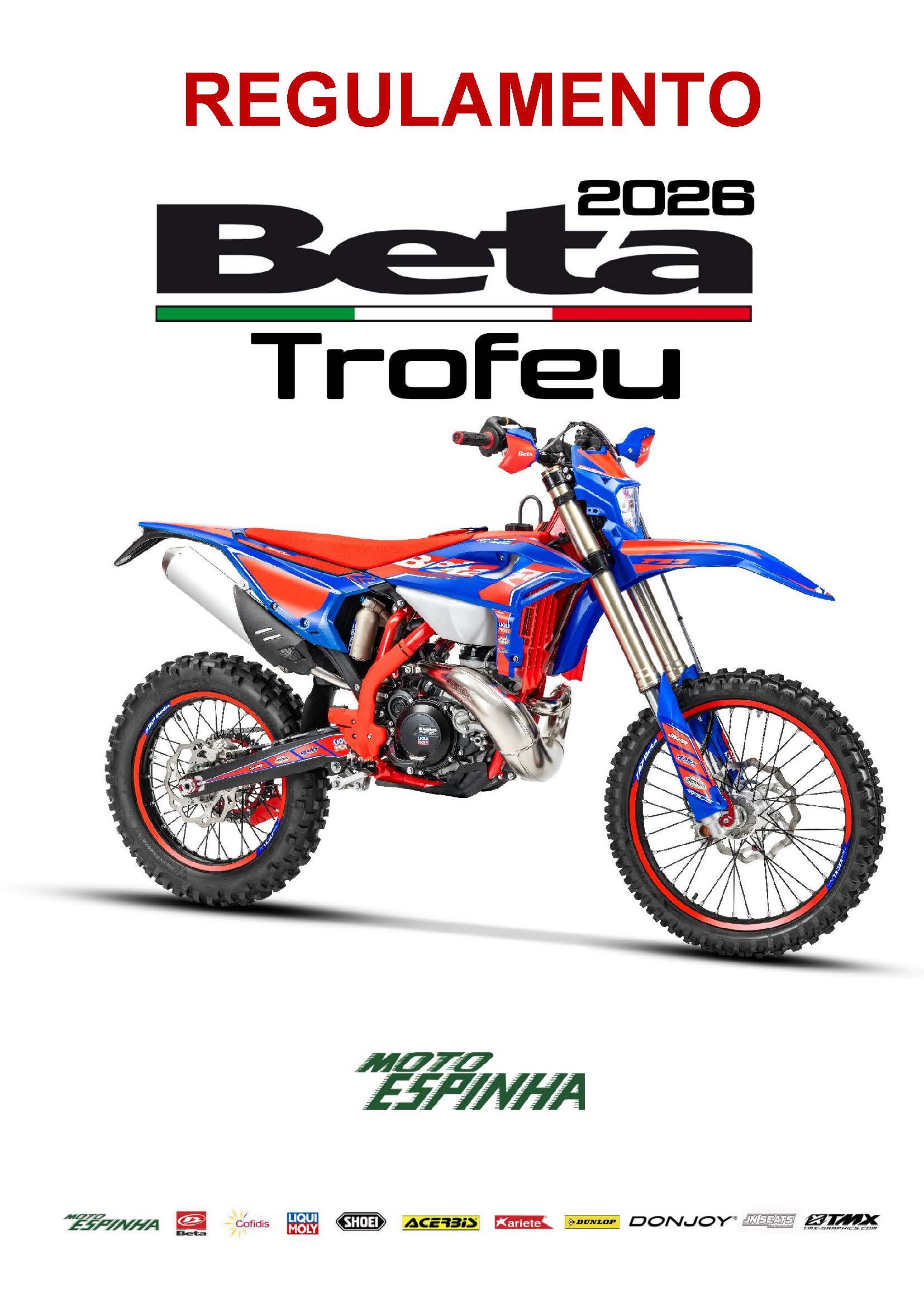 Regulamento Troféu Beta 2026_Página_1.jpg