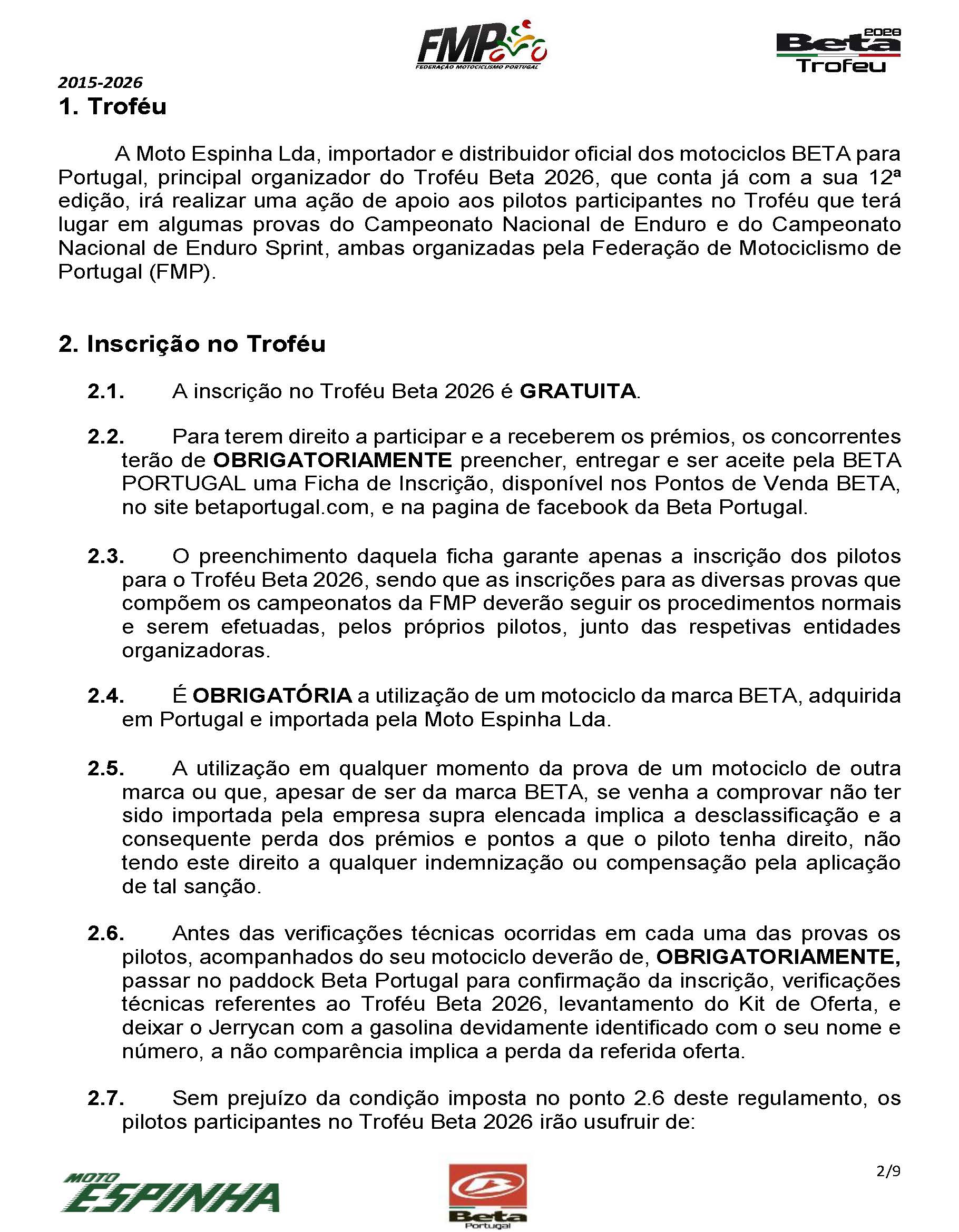 Regulamento Troféu Beta 2026_Página_2.jpg
