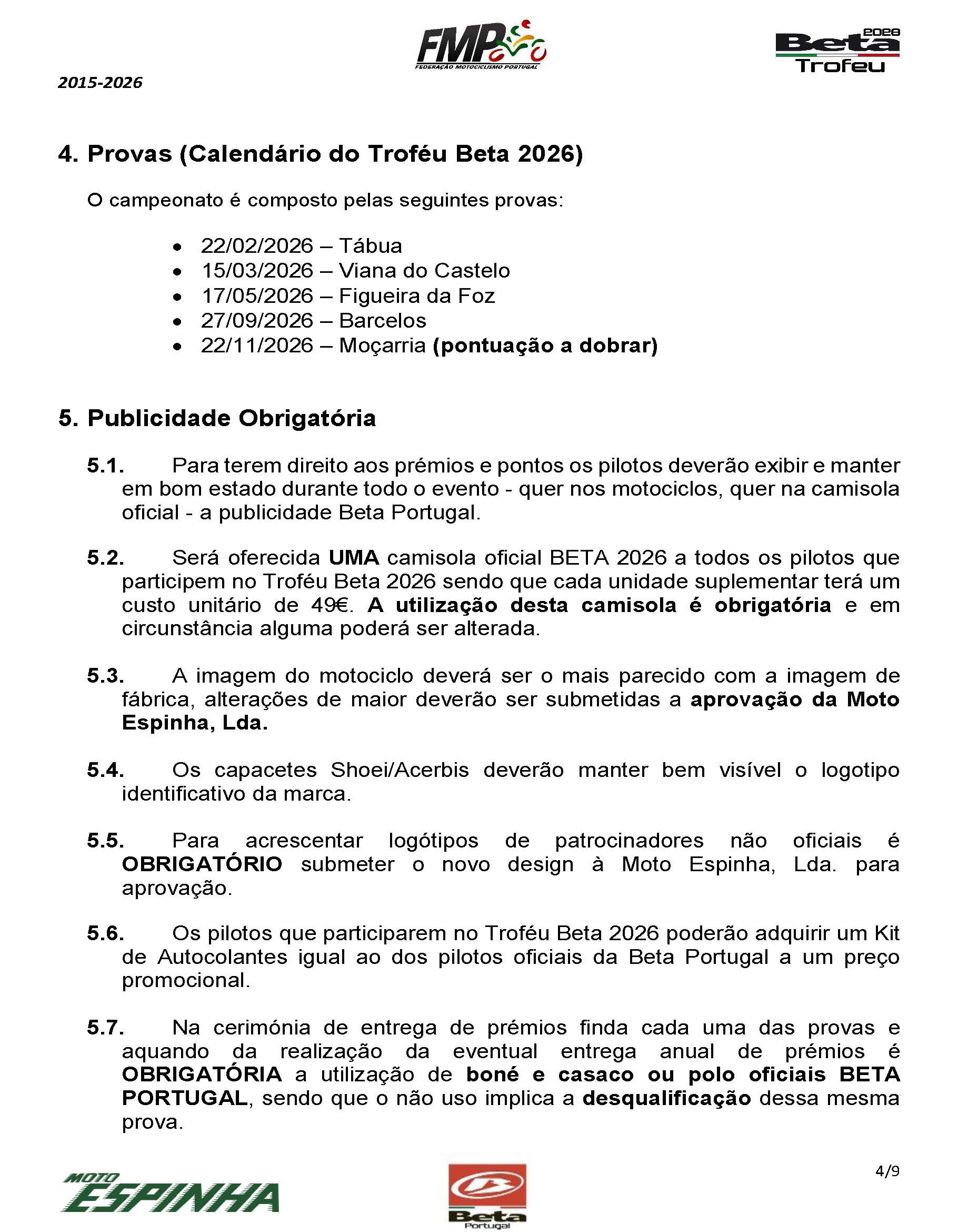 Regulamento Troféu Beta 2026_Página_4.jpg